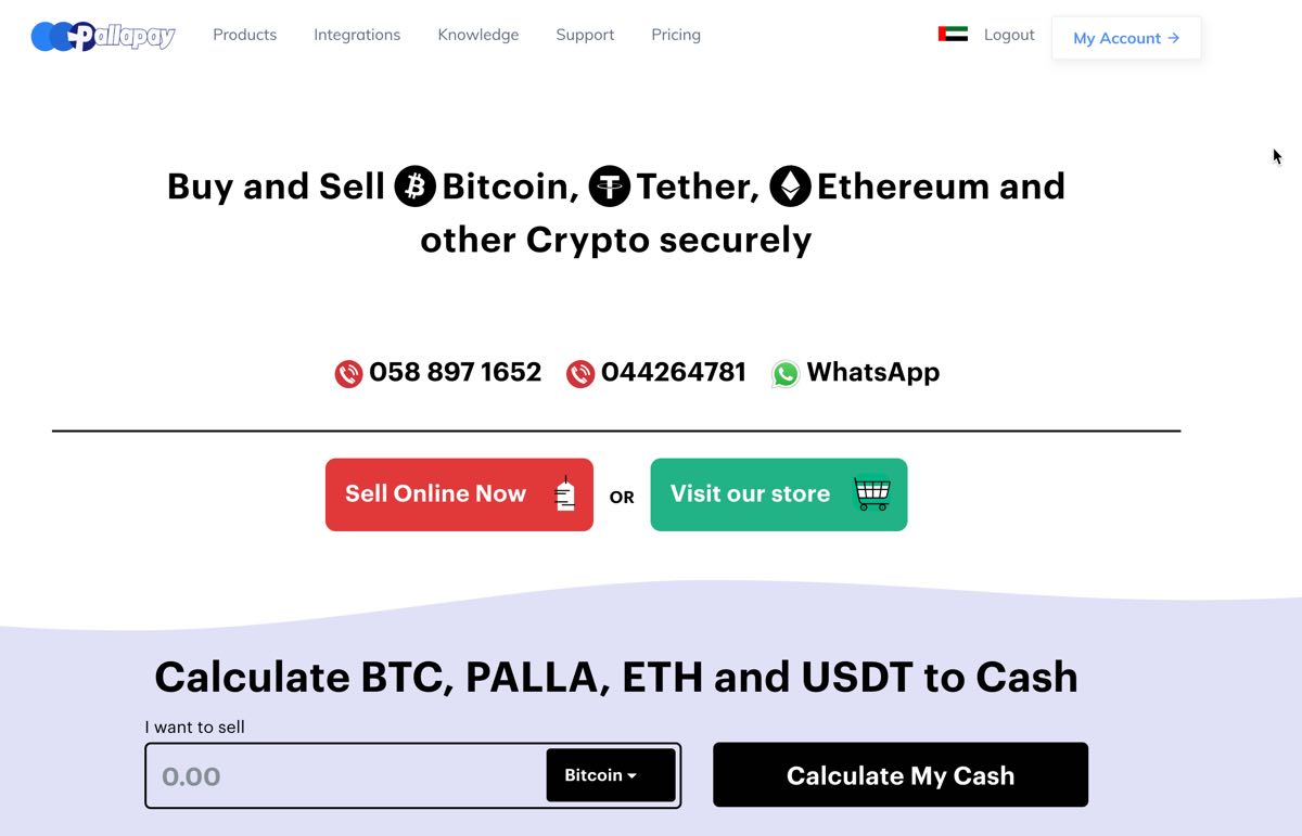 Bitcoin Price today in India is ₹5,, | BTC-INR | Buyucoin