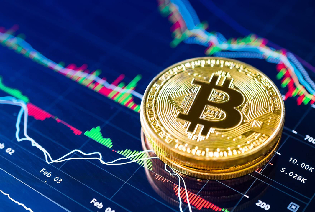 Best Online Brokers For Buying And Selling Cryptocurrency In March | Bankrate