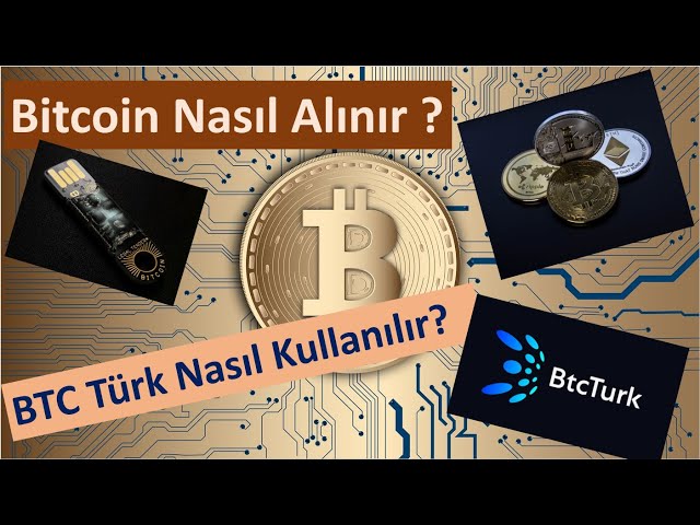 ‎Paribu | Bitcoin Alım Satım on the App Store