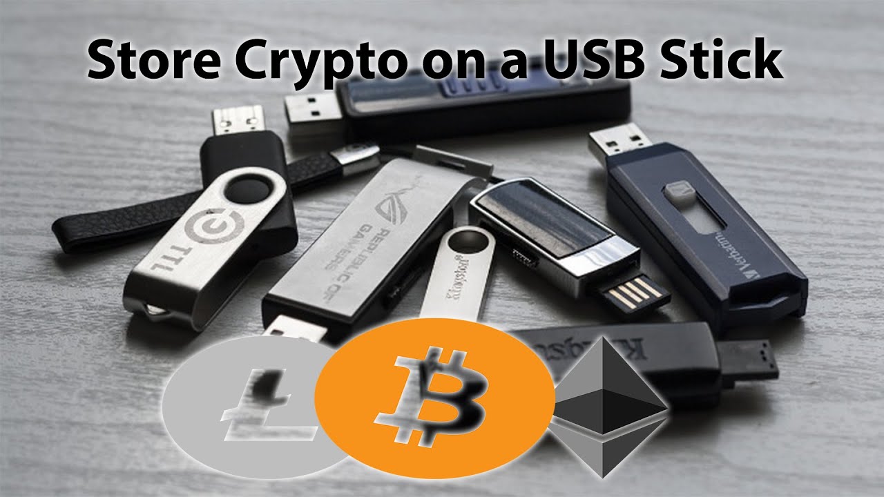 Buy KeepKey cryptocurrency wallet in South Africa | digiwallets