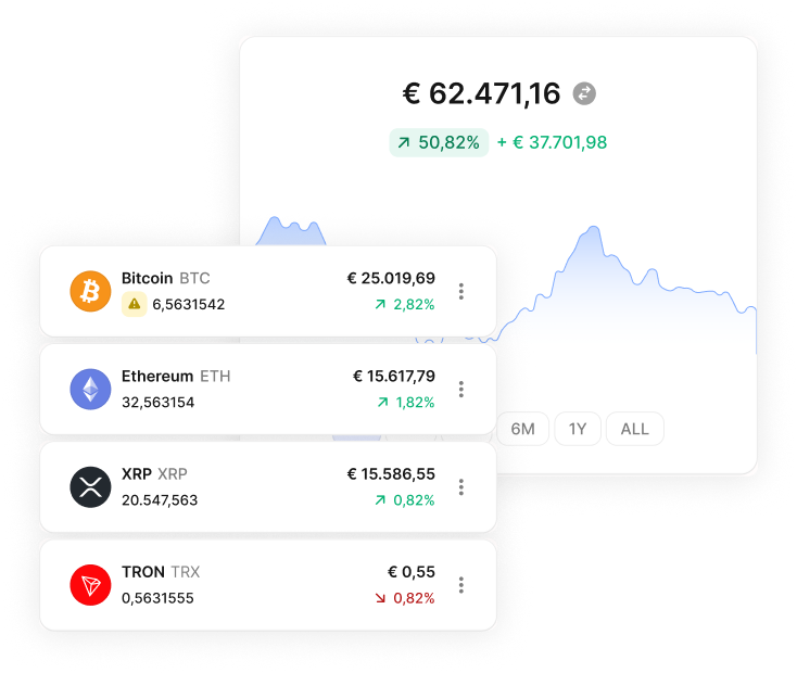 Bitcoin Block Explorer | BlockCypher