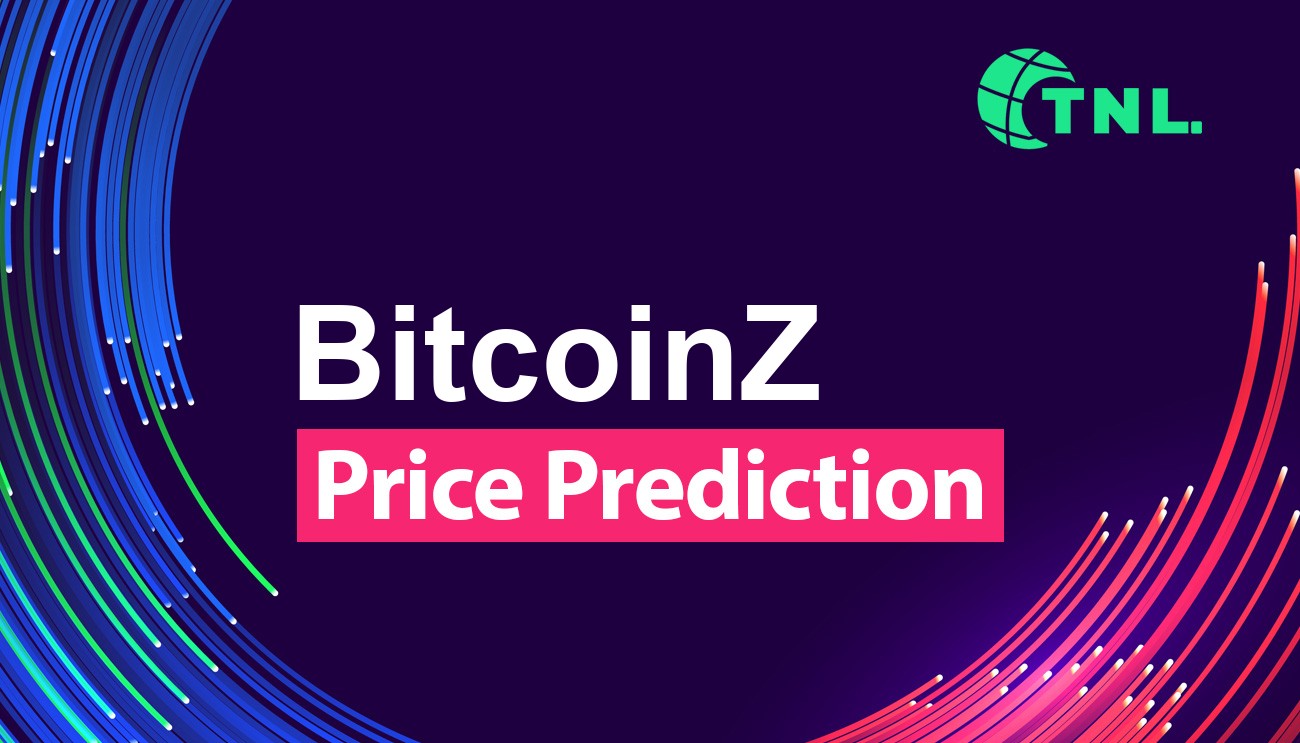 BitcoinZ Price Prediction & | Will BTCZ go up?