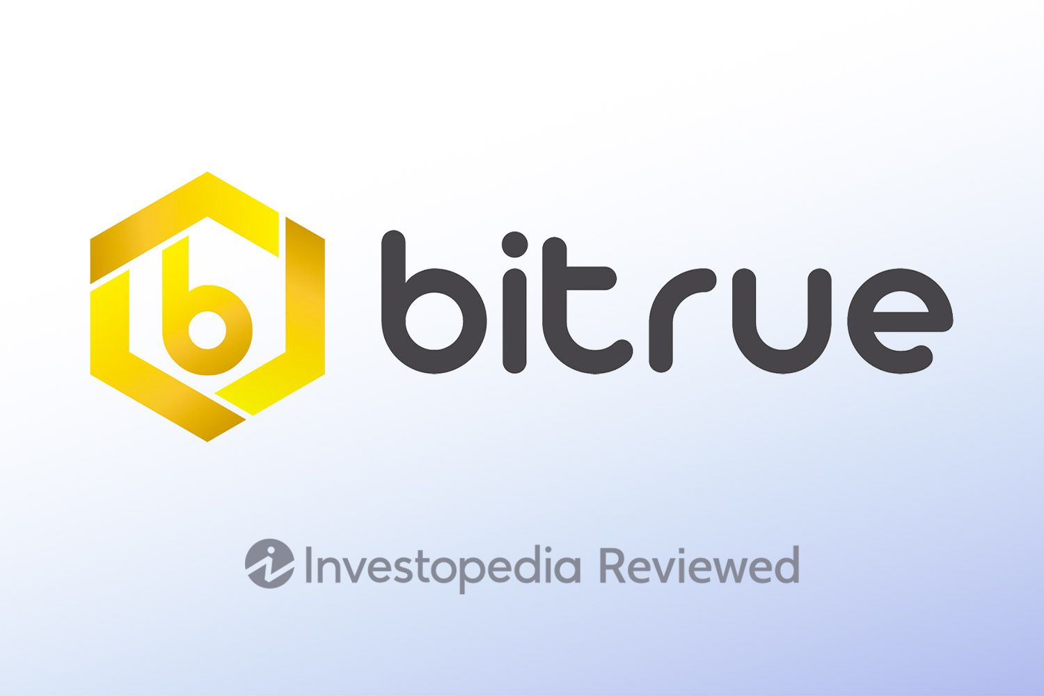 Where to Buy BTR (Bitrue Coin)? Exchanges and DEX for BTR Token | coinlog.fun