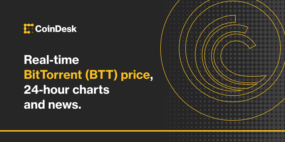 BTT to TRY | Convert Bittorrent to Turkish Lira | OKX