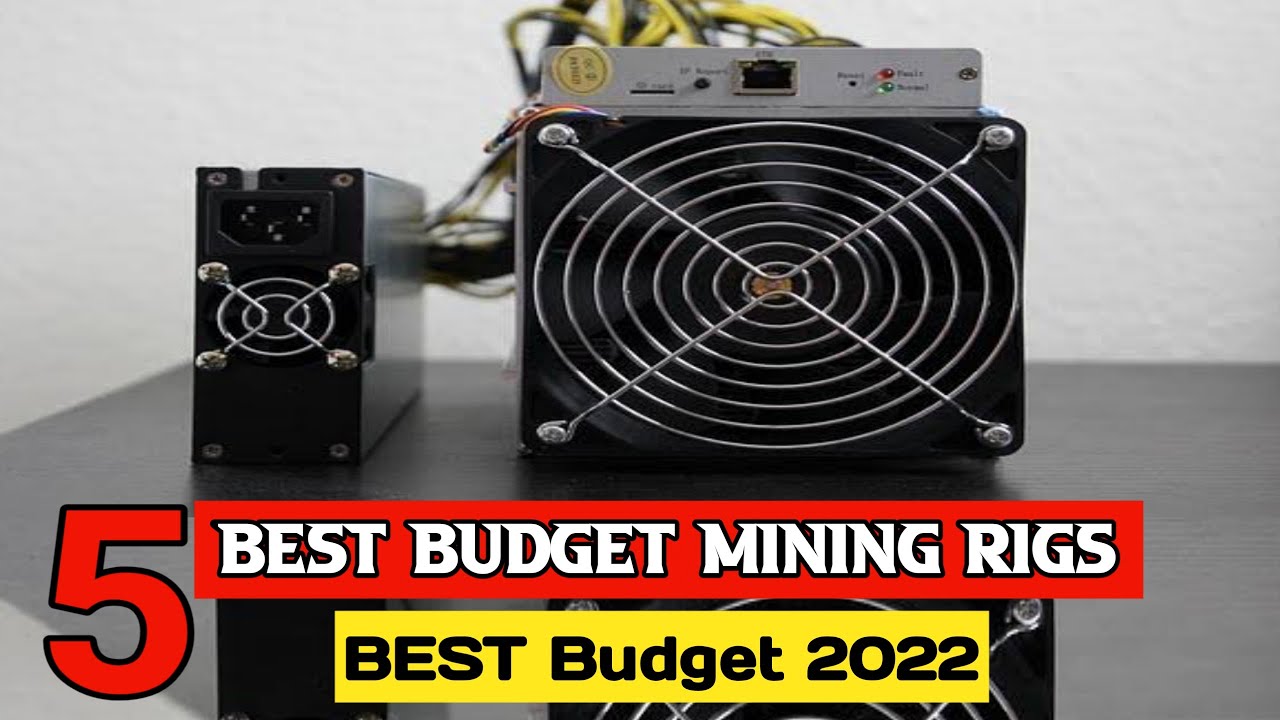 Best GPUs for Mining Crypto in Overview of The Top Graphics Cards