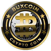 Buxcoin to Pakistani rupee Exchange Rate (BUX/PKR) | Rates Viewer