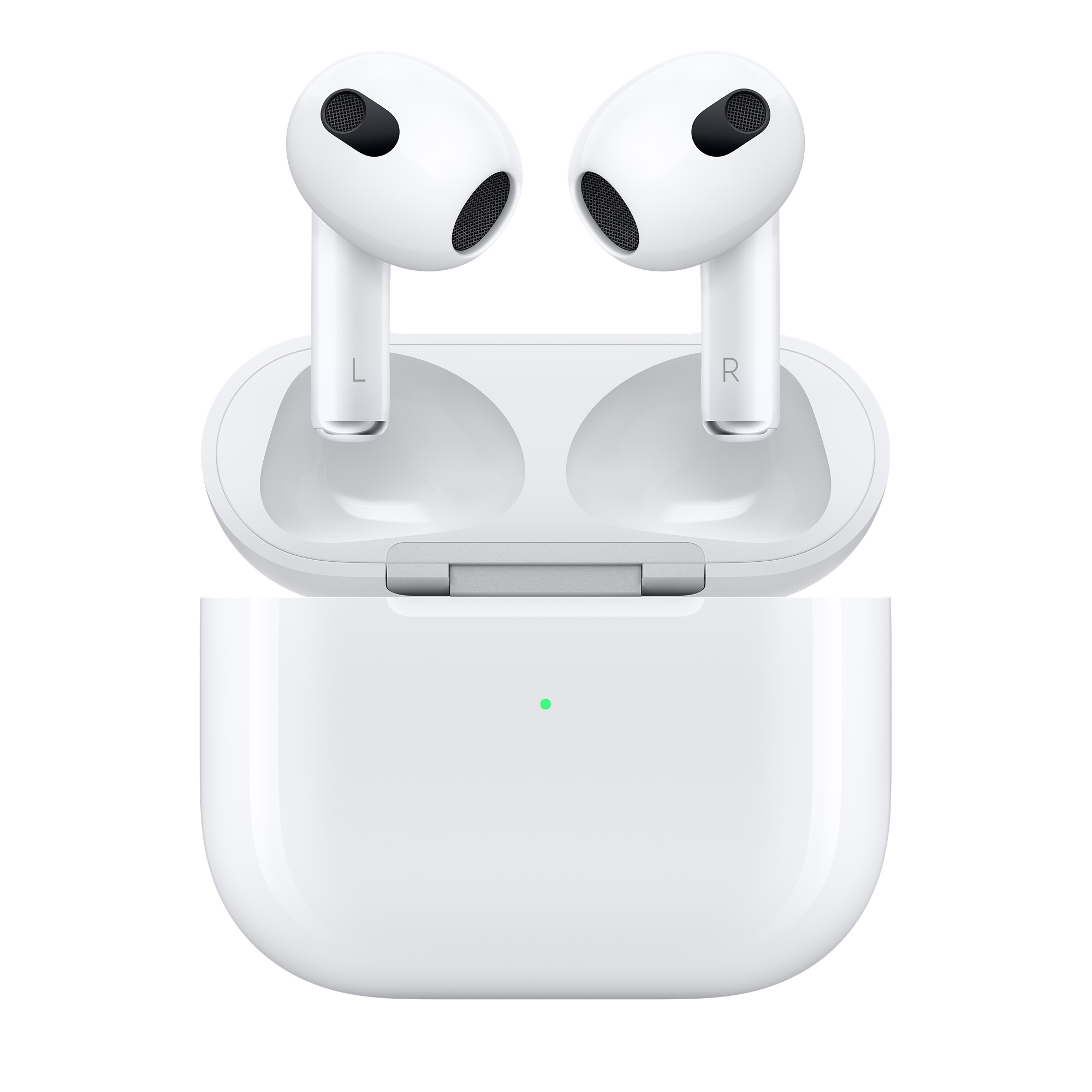 How To Replace A Lost AirPod | Macworld