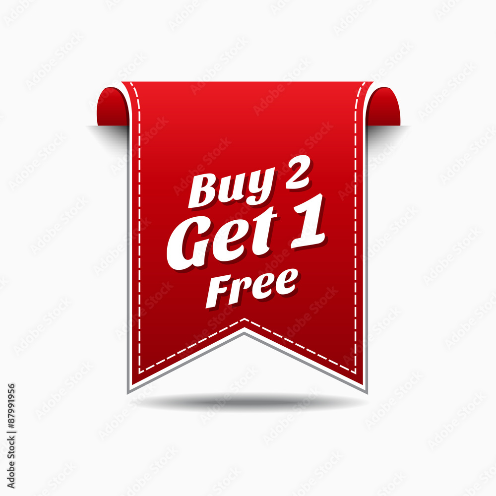 Buy 1 get 2 Free – Fabricville