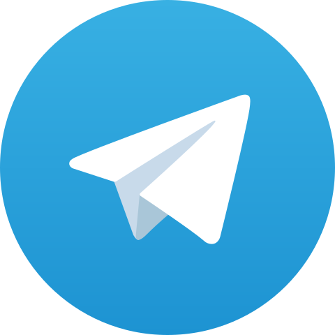 Buy Telegram Members | % Safe | Buy Real Media