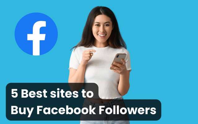 3 Best Sites To Buy Instagram Followers Paypal In February ( Buy Real Followers