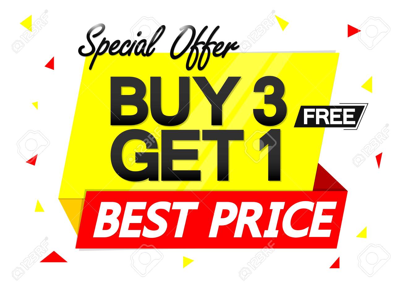 BUY 3 GET 1 FREE, Safeguard Family Germ Protection Pure White Soap Pack Of 4*85g