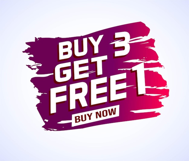 Shop Offers Online | Buy 3 Get 1 Free & Buy 4 Get 2 Free| The Body Shop United Arab Emirates