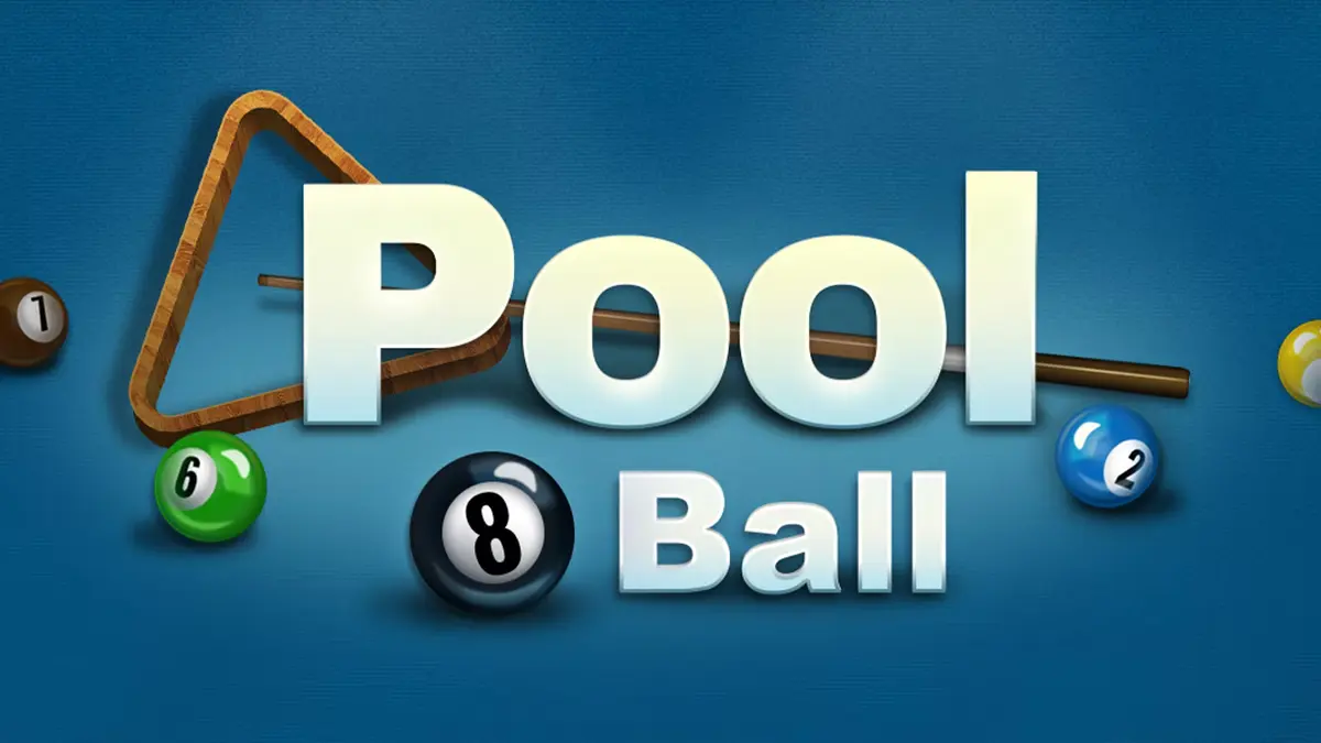 8 Ball Pool Game | Play 8 Pool & Win Real Money on WinZo