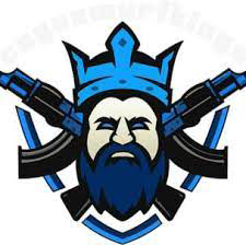 Game Accounts for Sale | CSGO Smurf Kings