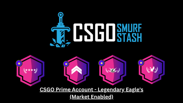 Shopsmurfs Reviews - 3 Reviews of coinlog.fun | Sitejabber