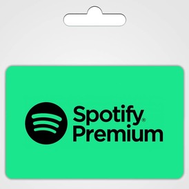 Solved: Annual Subscription - The Spotify Community