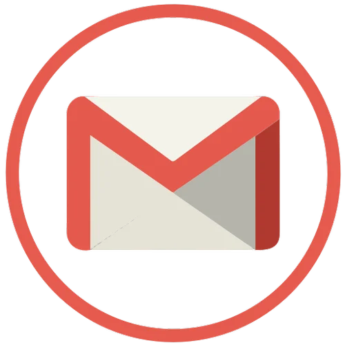 Buy Gmail Accounts - Get Aged, PVA, and Bulk Gmail Accounts - Cheap & Phone Verified | omz:forum