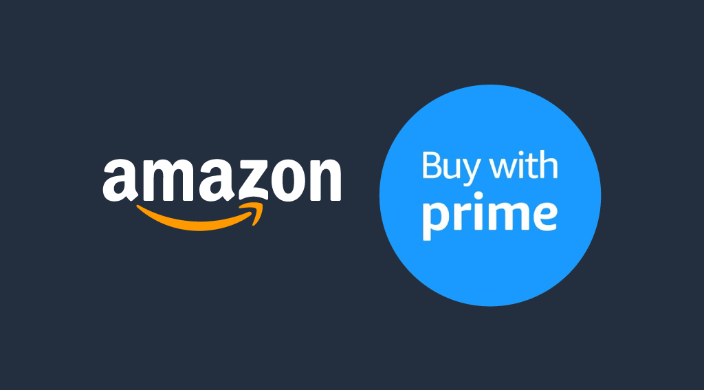 Amazon Prime Membership - Get a FREE Subscription | Airtel