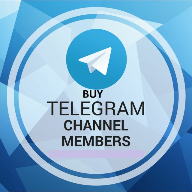 14 Best Telegram Channels for Stock Market in India (Mar )