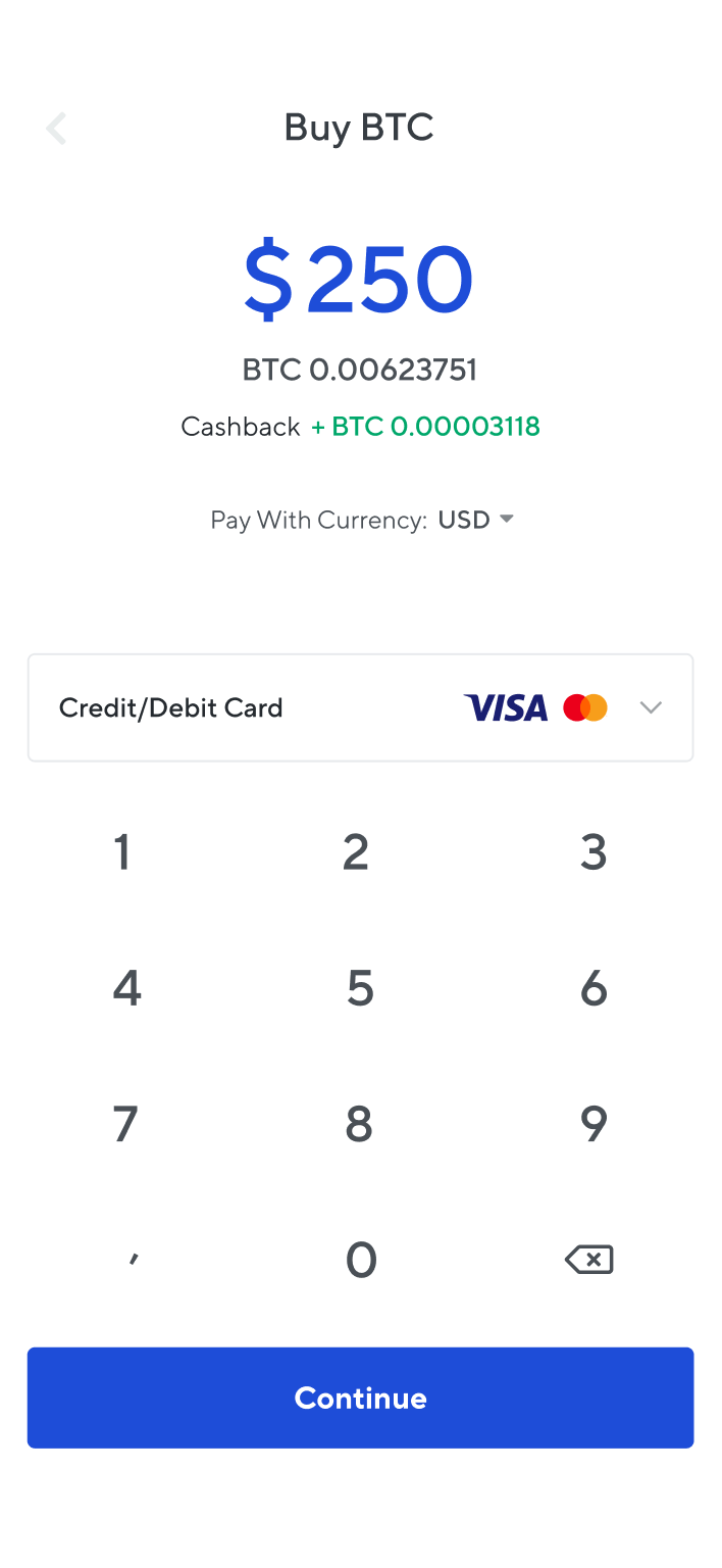 BUY Bitcoin Cash (BCH) with Credit & Debit Card Instantly Online | TRASTRA