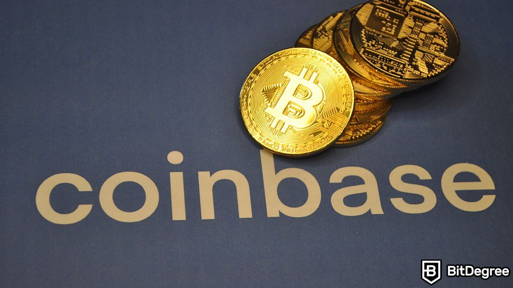 Coinbase (COIN) Exchange Still Inactive in India, While Wallet and Tech Hub Remains Active