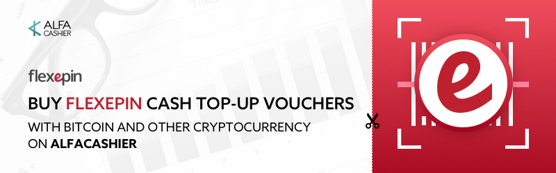 Buy Bitcoins with Flexepin Cash Top-Up Voucher | BitcoinBestBuy