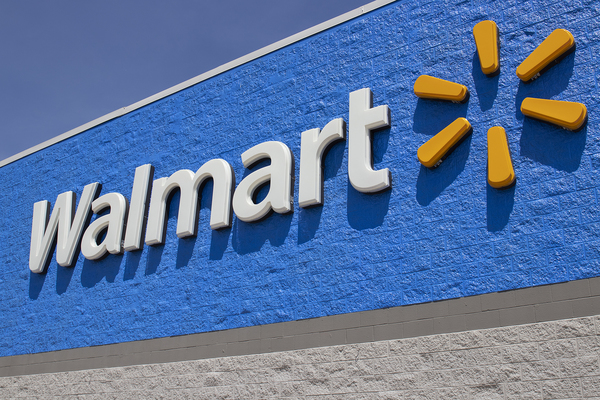 How to Buy Bitcoin at WalMart: The Complete Guide - Unbanked