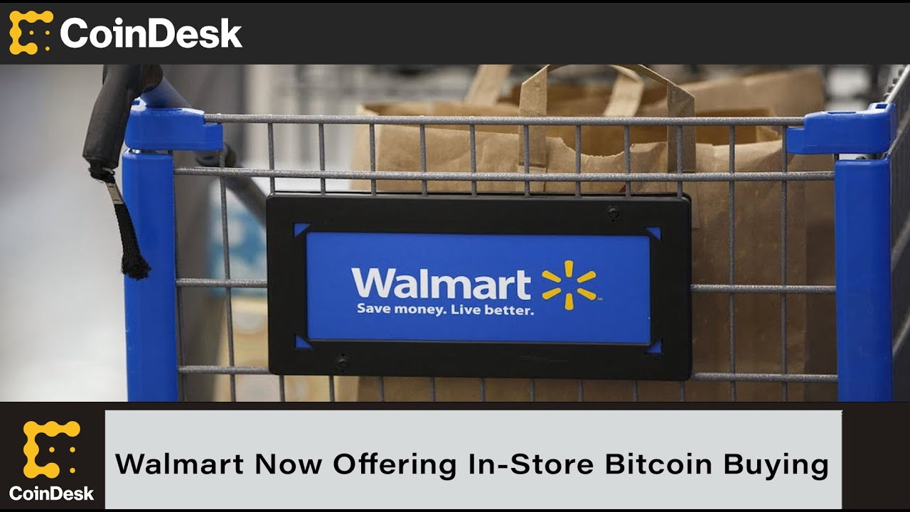 Buy bitcoin with Walmart gift card | How to buy BTC with Walmart Gift Cards | BitValve