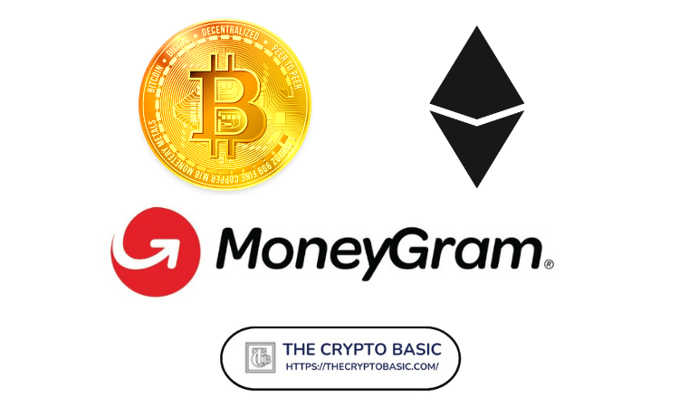 Bitcoin Bonus for Buying Bitcoin with Coinme and MoneyGram.