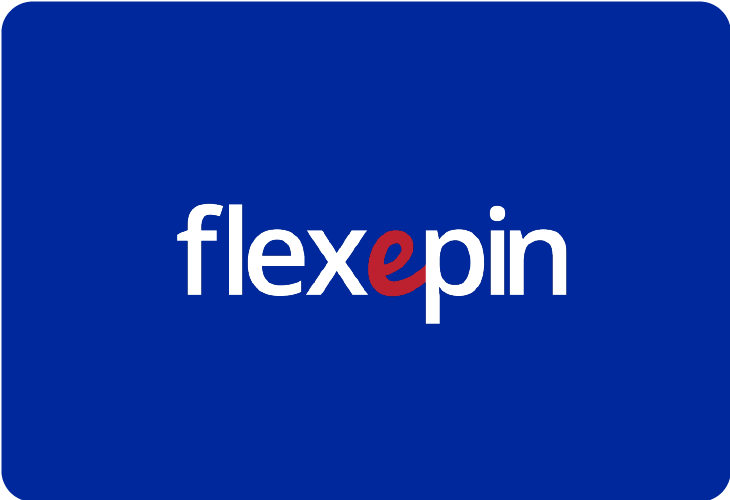 Buy Bitcoin with Flexepin Voucher