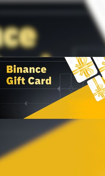 Bitcoin Gift Card | Buy Bitcoin with credit card instantly - Crypto Voucher