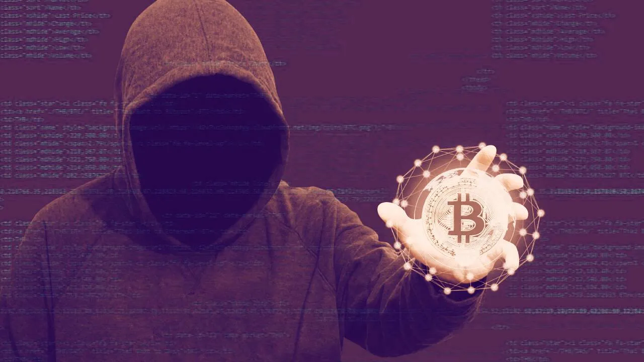 5 Ways to Buy Bitcoin Without Verification or ID Anonymously