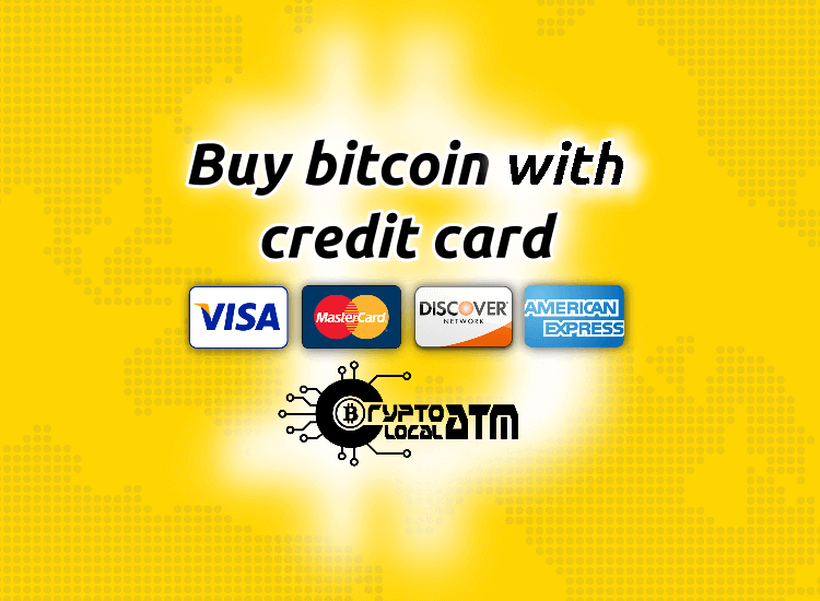 Tips for Success to Buy Bitcoins with Credit and Debit Card - Coinmama Academy