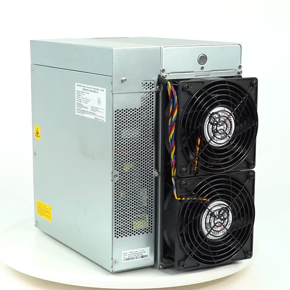 Best Buy of All-New Release of antminer s19 pro - coinlog.fun