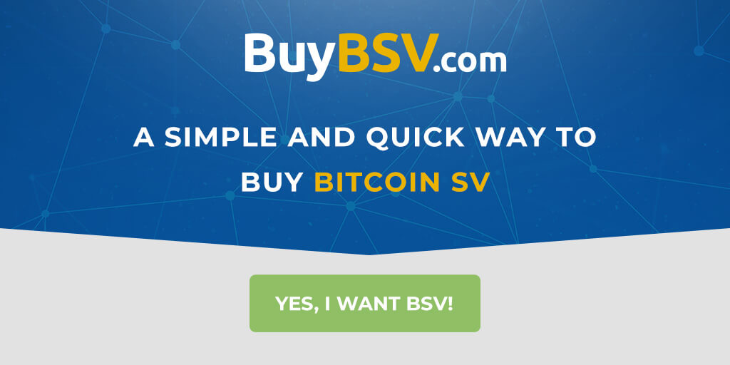 Buy Bitcoin SV (BSV) with Visa/MasterCard NGN credit card  where is the best exchange rate?