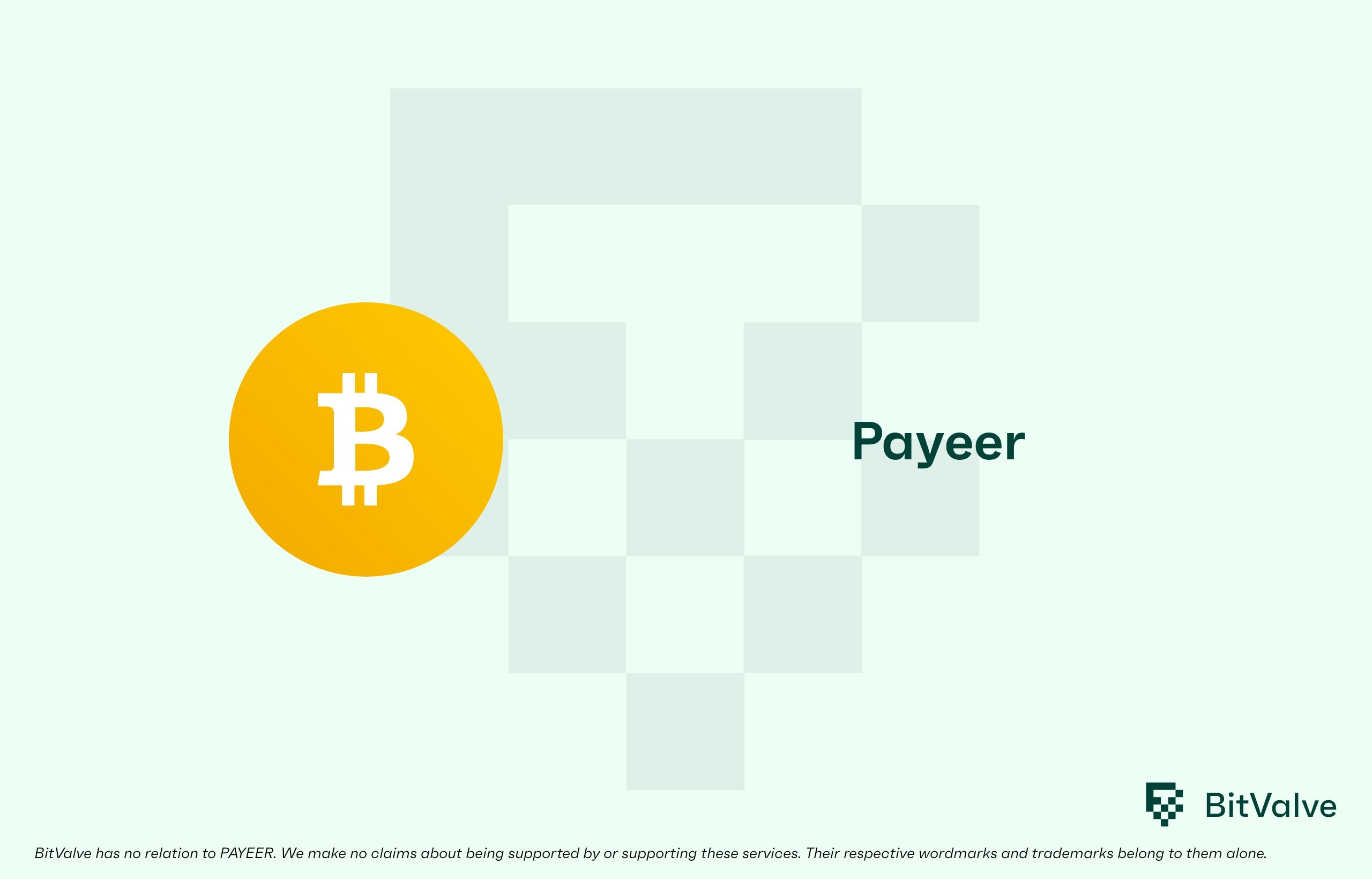 How to Buy btc with payeer () | MEXC