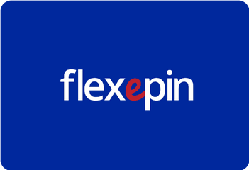 Buy Bitcoin (BTC) with Flexepin (CAD) - Alfacash, Cryptocurrency Instant Purchase Platform