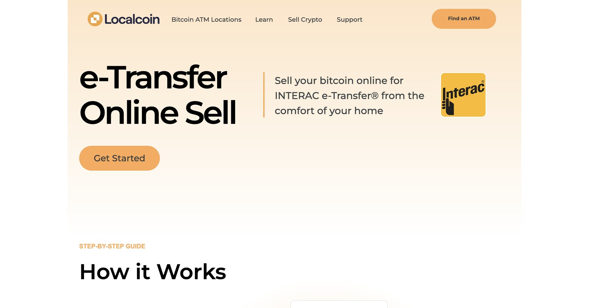 7 Ways to Buy Bitcoin with e Transfer Interac