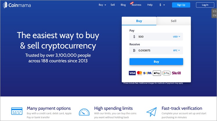 Buy Bitcoin with PayPal | How to buy BTC with PayPal | BitValve