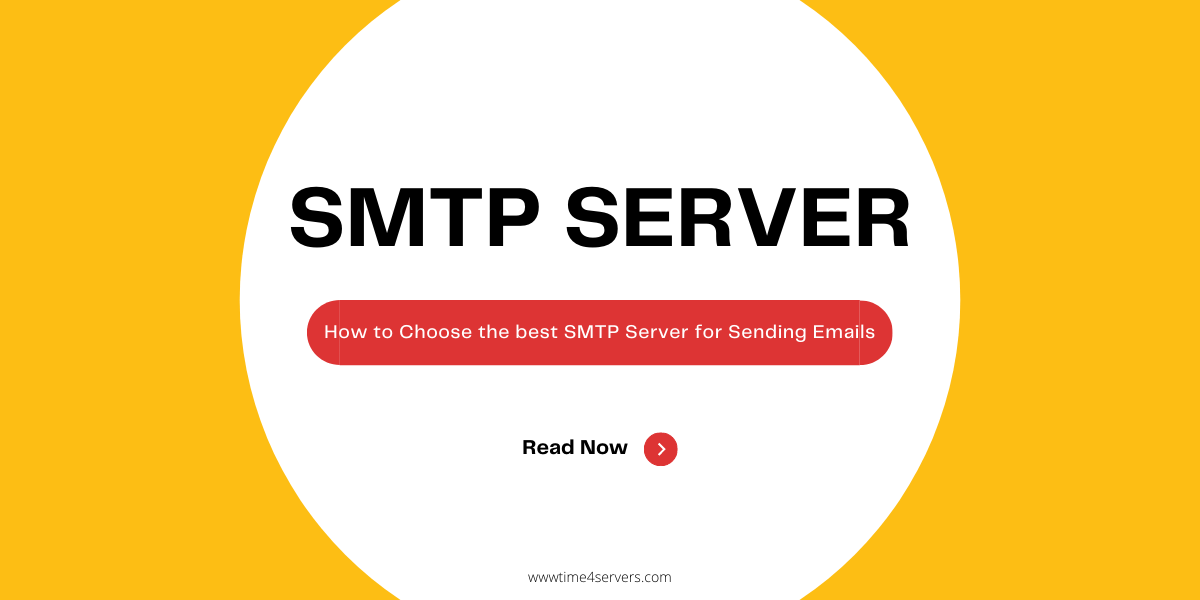 Buy SMTP Server - Cheap SMTP Server - MorphyMail - % Free Email Marketing Software