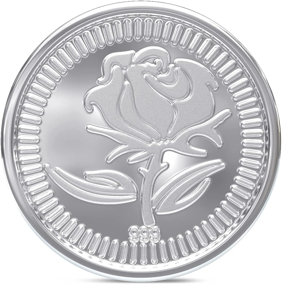 Buy Silver Bullion Online Australia | Jaggards