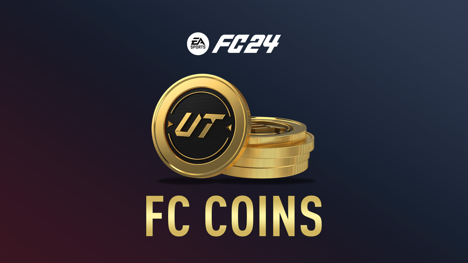 FC 24 Coins For Sale - Buy FUT 24 Coins At coinlog.fun