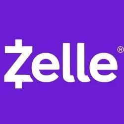 Where and how to buy Bitcoin (BTC) with Zelle