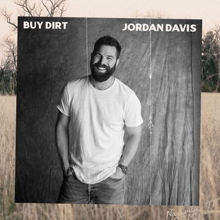 Buy Dirt by Jordan Davis ⚜ Download or listen online — coinlog.fun