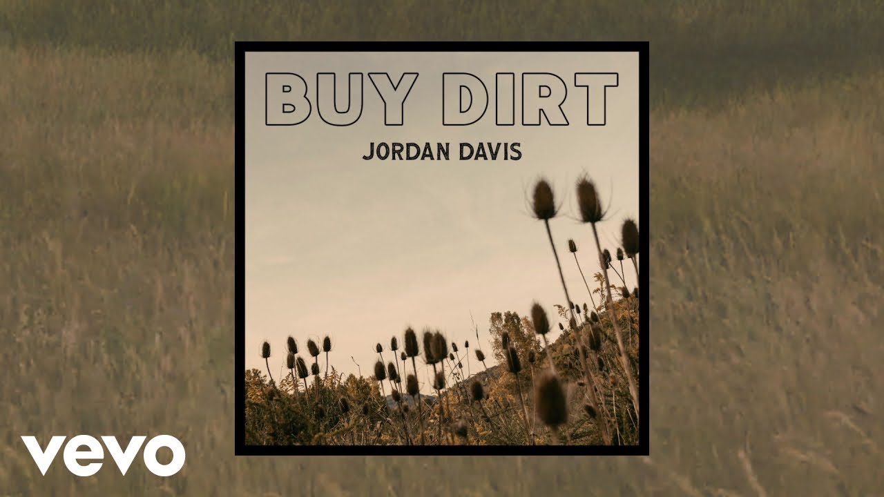 Buy Dirt - Plugged In