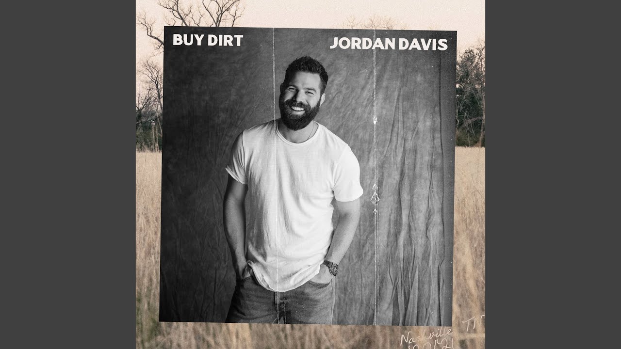 Buy Dirt EP (CD) – Universal Music Group Nashville Store