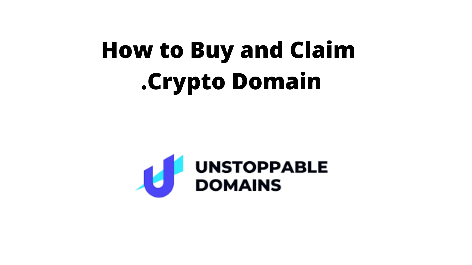 Buy Premium Domains with Bitcoin in our Cryptocurrency Marketplace