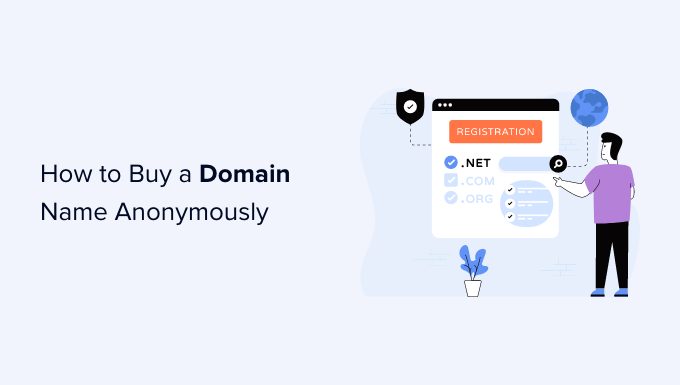 Domain Broker Service - Buy Domains Anonymously | CentralNic Reseller