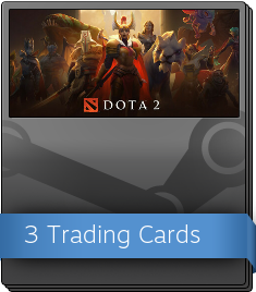 Top Sites to Sell Dota 2 Items in March | CSGOCatalog