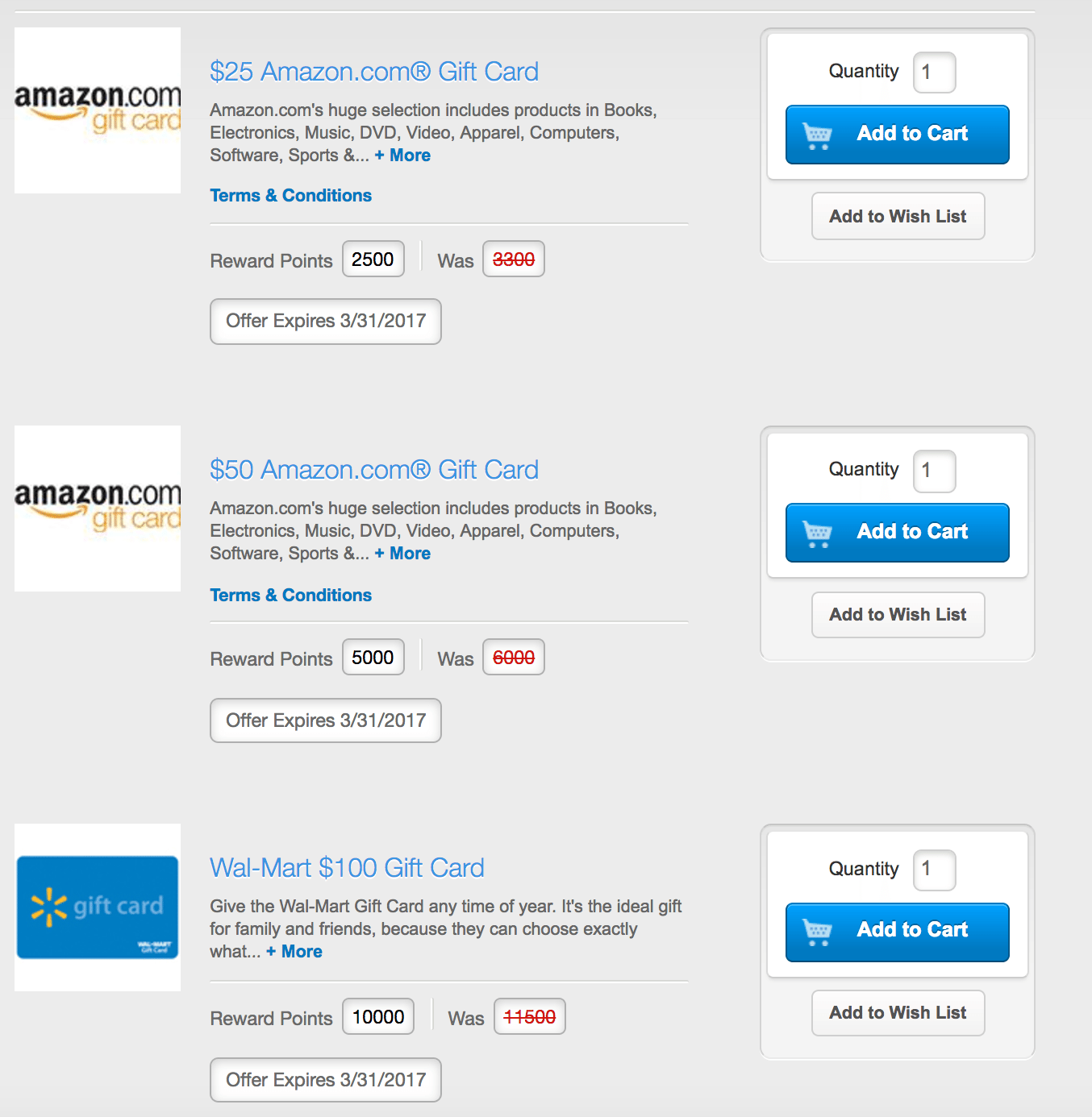 Ebay checkout not accepting gift card as a payment - The eBay Community